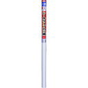アサヒペン シールタイプカベ紙 92CMX1.85M SW-14 118837 工事 照明用品 塗装 内装用品 マスカー(代引不可)【送料無料】