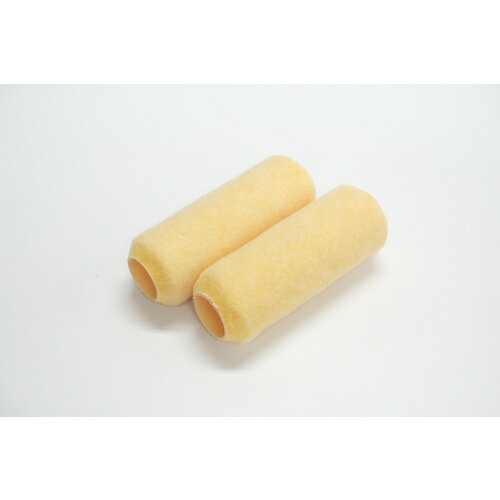 KOWA 彩レギュラーローラースペア 175mm 2P 12368 工事 照明用品 塗装 内装用品 ペイントローラー(代引..