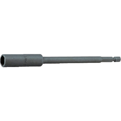 Ko-ken ナットセッター(スライドMG) 対辺10mm 115G.10010 手作業工具 ソケットレンチ ソケットビット(代引不可)