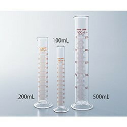 AS �᥹�������� 500ml(ASONE) 1856110 �������� ���������� �᥹��������(����Բ�)������̵����