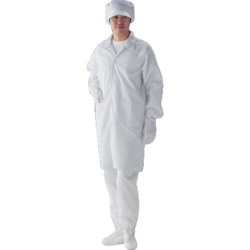 AS CR 쥮顼SC201-XL 1703001  ꡼롼Ϣ  (Բ)̵