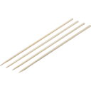 AS 滅菌竹串 IKT-γ (100本×10袋=1000本入) 1598001 研究用品 理化学用品 シャーレ ロート(代引不可)【送料無料】