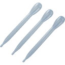AS ポリスポイト(滅菌済)2ml 100本入り 1465601 研究用品 理化学用品 分注器(代引不可)