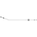 FURUPLA 部品No.159 ノズルパイプセット53cm(#5501#5701用) 159 園芸用品 緑化用品 噴霧器(代引不可)