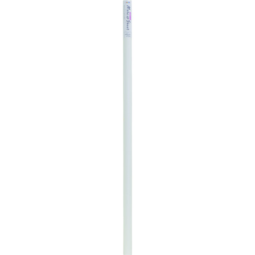 アサヒペン メイクアップシート 90cm×2m W2-05 146625 工事 照明用品 塗装 内装用品 マスカー(代引不可)