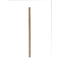 アサヒペン JOINT-LOCK用 段差見切り材 35×915×7 DM-04 172778 清掃 衛生用品 床材用品 カーペット(代引不可) [2]