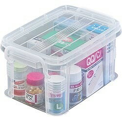 不動技研 ソリッドボックス 50 C F2137S 137001 物流 保管用品 収納用品 フタ式収納ケース(代引不可)