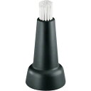 ボッシュ ディティールブラシ BRUSH(ブラッシュ)用 1600A023KY 清掃 衛生用品 清掃用品 ハンドブラシ(代引不可)(3)