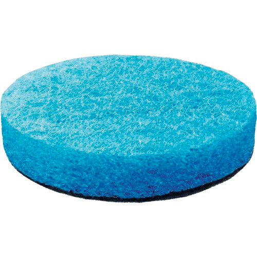 ܥå ե᤭ѥå BRUSH(֥å) 1600A023KZ    ϥɥ֥饷(Բ)