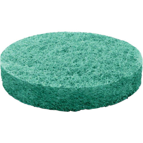 ܥå åѥå BRUSH(֥å) 1600A023L0    ϥɥ֥饷(Բ)