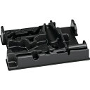 ボッシュ L-BOXX(エルボックス) 136インレイGSRGSB18V150 1600A02590 手作業工具 工具箱 スチール製工具箱(代引不可)