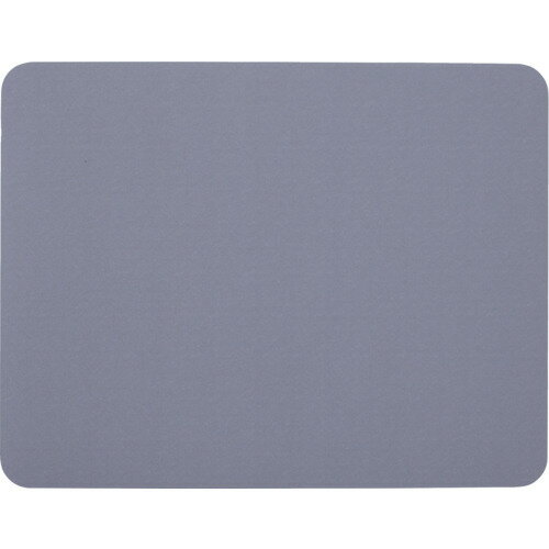 アサヒペン 溶岩石バスマット ソフトタイプ YS-02Mグレー 164957 清掃 衛生用品 床材用品 カーペット(..