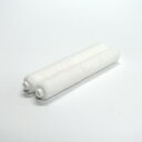 KOWA ミニマムローラー極細 短毛3.5mm 4インチ (2本入) 15523 工事 照明用品 塗装 内装用品 ペイントローラー(代引不可)