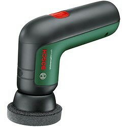 ボッシュ ポリッシングパッド BRUSH(ブラッシュ)用 1600A03283 清掃 衛生用品 清掃機器 ポリッシャー(代引不可)
