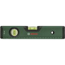 ボッシュ 水平器 250mm 1600A032V5 測定 計測用品 測量用品 水平器(代引不可)