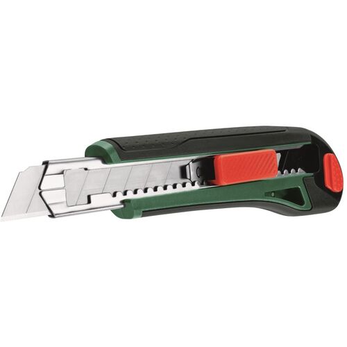 ボッシュ カッター 1600A032V8 手作業工具 ハサミ カッター 鋸 カッターナイフ(代...