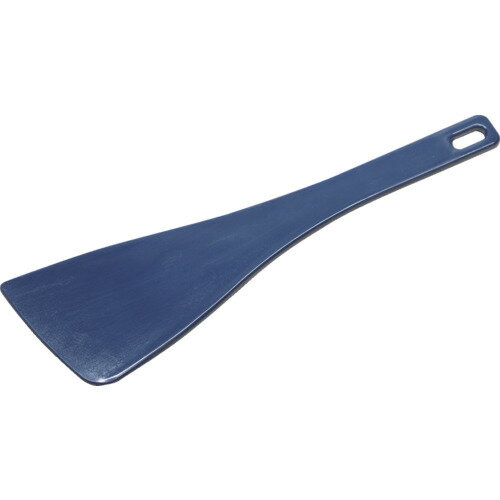 蝶プラ 耐熱ターナー(240℃)S 161866 研究用品 厨房用品 調理器具(代引不可)