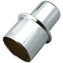 Suiden φ38-φ50アタッチメント 1734300000 清掃 衛生用品 清掃機器 掃除機用オプションパーツ(代引不可)【送料無料】