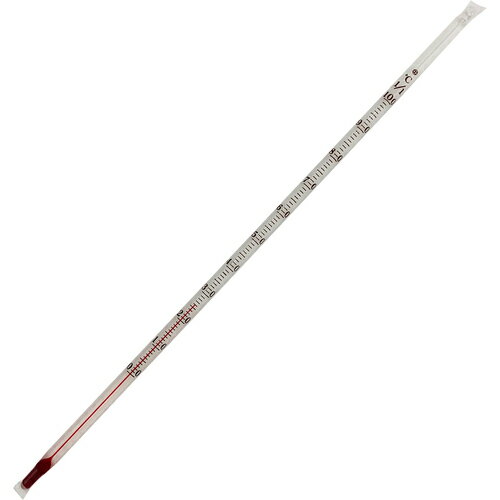AS フッ素樹脂被膜温度計 JC-2216 1827702 測定 計測用品 環境計測機器 温度計 湿度計(代引不可)