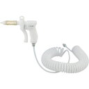 AS PPエアガンセット CAGN-P-14 1613901 電動 油圧 空圧工具 空圧工具 エアガン(代引不可)【送料無料】