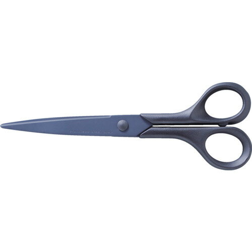 ALLEX ǥϤ LF 15124 ȹ ϥ å  ϥ(Բ)