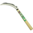 金象 宝長久 鋸鎌 151106 園芸用品 緑化用品 鎌(代引不可)