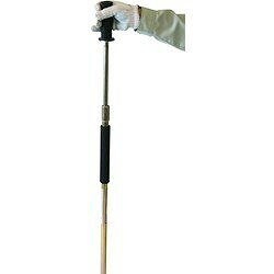 ��� ���饤�ɼ��ϥ�ɥ���ѡ� ����� 212131 ���� �������� ���ں�� �繩���� �ڴֻž夲����(����Բ�)������̵����