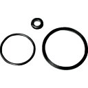 アストロプロダクツ AP ガソリン携行缶 縦型用 パッキンセット(3個組) 2026000010823 環境改善用品 防災 防犯用品 避難生活用品(代引不可)