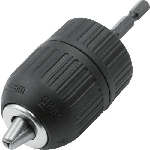 ꥳƲۤ㤨֥ȥץ AP ɥå 쥹 2011000011994 ư   ư ɥå(ԲġפβǤʤ1,720ߤˤʤޤ