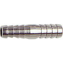 CEJN ホース継手 13mm×13mm 199000265 空圧用品 流体継手 チューブ 配管継手(代引不可)