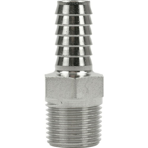 CEJN ホースニップル R1/2×8mm 199000243 空圧用品 流体継手 チューブ 配管継手(代引不可)