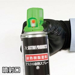 アストロプロダクツ スプレー缶 ガン 2008000001018 化学製品 化学製品 切削油剤(...