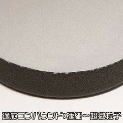 �����ȥ��ץ������� ��125MM ���ݥ󥸥Х� ���ե� 2026000009766 ��ư ���� �������� ���︦������ �ߤ�����(����Բ�)