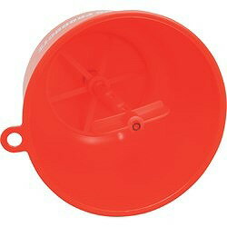 �����ȥ��ץ������� �������ȥ��㡼���㡼 CF203 2007000012031 ���ȹ��� ������������ ���󥸥��Ϣ�ѹ���(����Բ�)������̵����