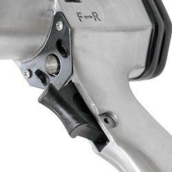 �����ȥ��ץ������� 1/2DR��������ѥ��ȥ��� ���󥰥�ϥ�ޡ� 2004000007753 ��ư ���� �������� �������� ��������ѥ��ȥ���(����Բ�)������̵����