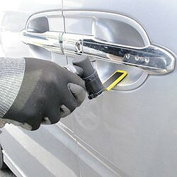 アストロプロダクツ エアフィンガーサンダー 2004000009658 電動 油圧 空圧工具 空...