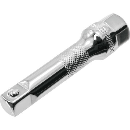 �����ȥ��ץ������� 3/8DR �������ƥ󥷥��С�HEX�إå� 75MM 2002000024268 ���ȹ��� ������� ��泌�����ƥ�...