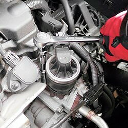 アストロプロダクツ 3/8DR エクステンションバーHEXヘッド 75MM 2002000024268 手...