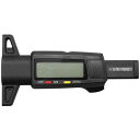 アストロプロダクツ AP デジタル デプスゲージ DG017 2001000010172 測定 計測用品 測定工具 デプスゲージ(代引不可)