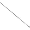 アストロプロダクツ 1/2DR エクステンションバー 900mm 2002000025043 手作業工具 ソケットレンチ エクステンションバー(代引不可)【送料無料】