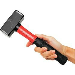 �����ȥ��ץ������� ��Ƭ�ϥ�ޡ�1200g 2002000027368 ���ȹ��� �ϥ�ޡ� ��� �ݥ�� ��Ƭ�ϥ�ޡ�(����Բ�)