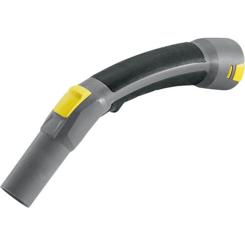 KARCHER バキュームクリーナー用アクセサリー ベンディングパイプ(2.889-148.0) 2.889148.0 清掃 衛生用品 清掃機器 掃除機用オプションパーツ(代引不可)【送料無料】