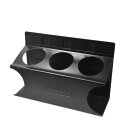 アストロプロダクツ AP マグネット スプレー缶ホルダー 深型 ブラック 2003000009392 工作機工具 マグネット用品 マグネットホルダ(代引不可)