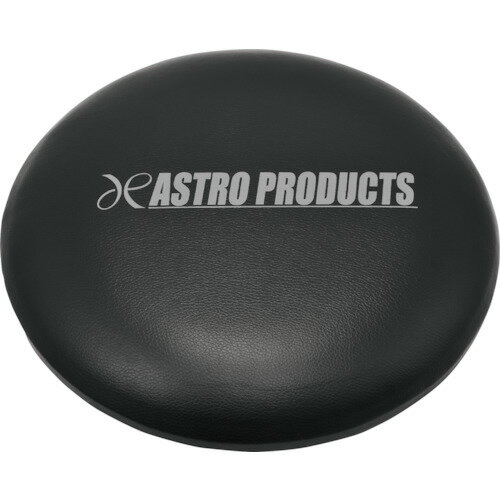 Low Rebound Cushions - アストロプロダクツ AP ペール缶クッション 2003000008845 その他大分類 その他中分類 その他小分類(代引不可)