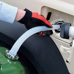 �����ȥ��ץ������� AP �������ȹԴ� ������ ��������ʥåȵ����Υ��� 2026000012094 �Ķ��������� �ɺ� �������� ������������(����Բ�)