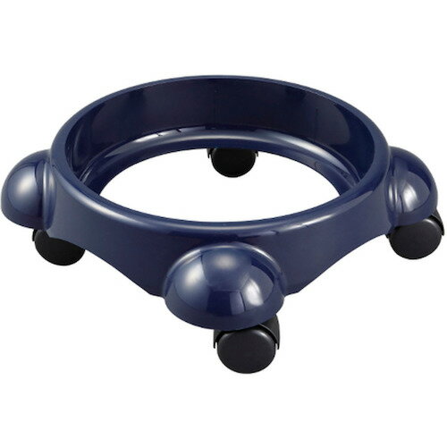 Suiden �����楻�å��� SAV-110R 2117090000 ���� �������� ���ݵ��� �ݽ����ѥ��ץ����ѡ���(����Բ�)