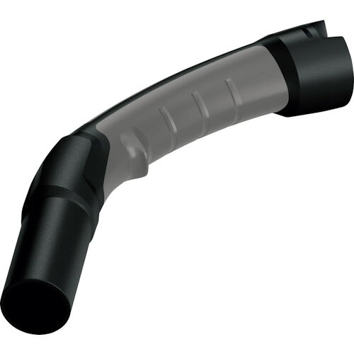 KARCHER バキュームクリーナー用アクセサリー ベンディングパイプ 帯電防止 2.8891...