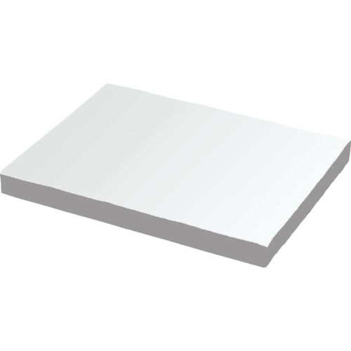 エリエール ドリップペーパー エコック 晒250枚 410mm×600mm 21000197 研究用品 厨房用品 消耗品(代引..