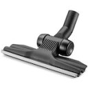 KARCHER ドライ掃除機用 軽フロアノズル 2.889360.0 清掃 衛生用品 清掃機器 掃除機用オプションパーツ(代引不可)【送料無料】
