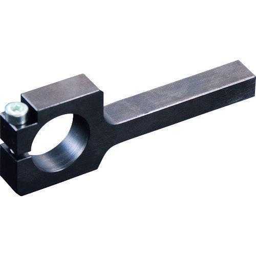 PROXXON 小型旋盤用別売りオプション ルーター取り付け台 24098 電動 油圧 空圧工具 小型加工機械 電熱..